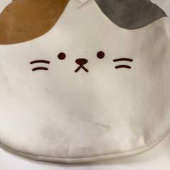 ブランケットケース, as reported by IKEA鶴浜 using iLost