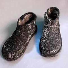 Zapatos, ha sido reportado por Diergaarde Blijdorp con iLost