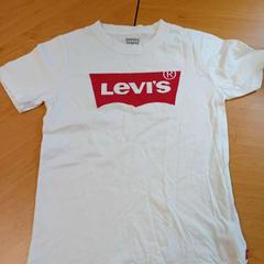 Tshirt, iLost를 사용하여 Duinrell에 보고됨