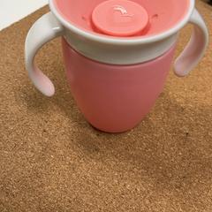 Kopp Voor peuters, rapporterat av IKEA Amersfoort med iLost