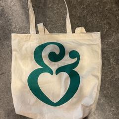 Bolsa, ha sido reportado por Gemeente Amsterdam con iLost