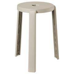 Producto IKEA IBBARBO, ha sido reportado por IKEA San Sebastián de los Reyes con iLost