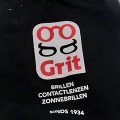 Bolsa Zwart, segundo informou IKEA Utrecht usando iLost