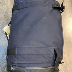 Bag Kindersma (KL1412), as reported by Gemeente Amsterdam using iLost