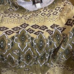 Skjorte T-shirt WOB, som rapportert av IKEA Utrecht ved bruk av iLost