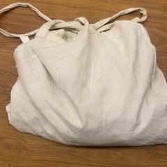 Sac, a été signalé par HTM utilisant iLost