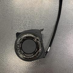 メジャー، كما تم الإبلاغ عنه بواسطة IKEA Tokyo-Bay عبر iLost