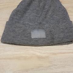 Hatt, rapporterat av IKEA Älmhult med iLost