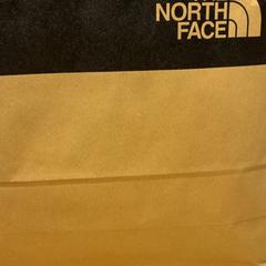 Aankoop the north face purchase north face, ako bolo nahlásené Designer Outlet Roermond pomocou iLost
