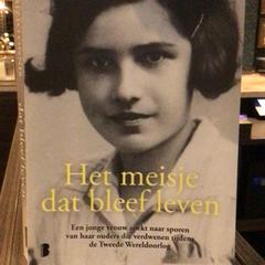İLost kullanarak Van der Valk Hotel Zwolle tarafından bildirildiği gibi Kitap
