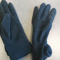 Kläder - Handschoenen, rapporterat av Regio Limburg - Leuven med iLost