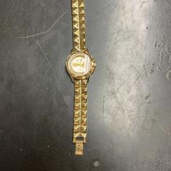 Rellotge, segons ha informat Vrije Universiteit Brussel (VUB) mitjançant iLost