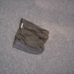 ネックウォーマー がiLostで SnowWorld Landgraaf によって報告されました