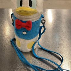 生活用品 がiLostで IKEA立川 によって報告されました