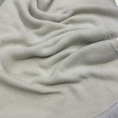 Bebisfilt deken, rapporterat av IKEA Haarlem med iLost