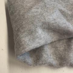 Sjaal, zoals gemeld door Loveland ADE | Mediahaven & Theater Amsterdam met iLost