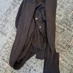 Vest Zwart, som rapportert av Connexxion Haarlem IJmond ved bruk av iLost