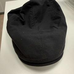 Mütze Zwart, gemeldet von Stad Peer über iLost