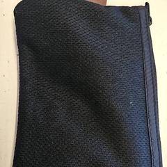 Pénztárca Elfeld, amint azt Masters of Hardcore az iLost segítségével jelentette.