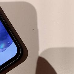 電話 がiLostで De Efteling によって報告されました