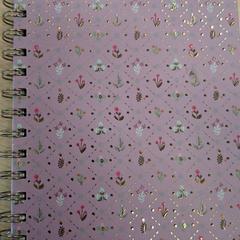 كاهير، كما تم الإبلاغ عنه بواسطة IKEA Dijon عبر iLost