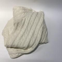 Cardigan, as reported by IKEA横浜 using iLost