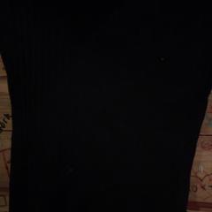 Truitje, as reported by Club Nyx/Exit Café using iLost