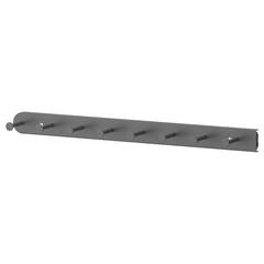 Producto IKEA KOMPLEMENT, ha sido reportado por IKEA Hospitalet con iLost