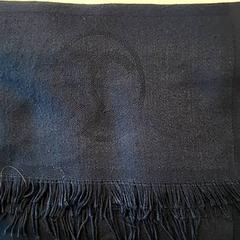 Xal, segons ha informat Ziekenhuis Oost-Limburg mitjançant iLost