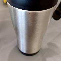 Taza termo, ha sido reportado por Qbuzz GD Groningen HS con iLost
