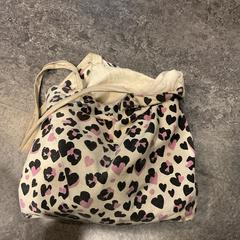 Väska, rapporterat av Gemeente Amsterdam med iLost