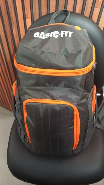 Bag