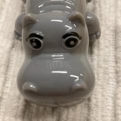 Spielzeug, gemeldet von IKEA長久手 über iLost