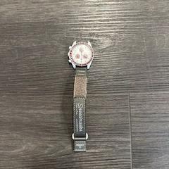 Se bruin | Mainstage, som rapportert av Libéma Beurzen en Evenementen ved bruk av iLost