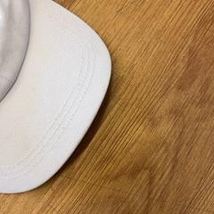 キャップ がiLostで GVB によって報告されました