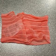 Diadema, segundo informou IKEA Bratislava usando iLost