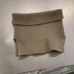 Snood, segons ha informat IKEA Haarlem mitjançant iLost