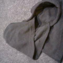 Beanie, amint azt SnowWorld Landgraaf az iLost segítségével jelentette.