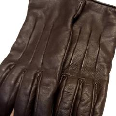 Eskularruak, gisa salatu by Qbuzz ZHN iLost erabiliz