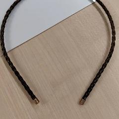 Hajcsat, amint azt IKEA Brest Guipavas az iLost segítségével jelentette.