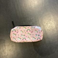 Pouzdro, jak nahlášeno Poppodium 013 pomocí iLost