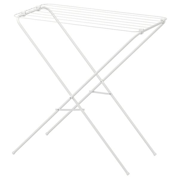 Produkt IKEA