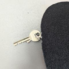 Sleutel in Tiel Passewaaij، كما تم الإبلاغ عنه عبر iLost