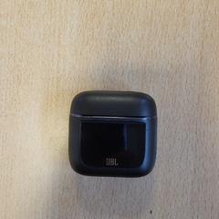 İLost kullanarak Connexxion Noord Holland Noord Alkmaar tarafından bildirildiği gibi Kulak tıkacı tutucu Zwart