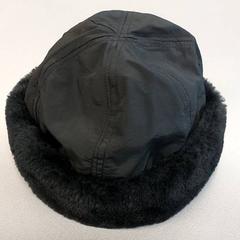 Clothing - Muts, as reported by Centraal magazijn using iLost