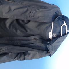 Jas Human Nature, gemeldet von Walibi Holland über iLost