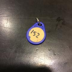 Etiketa, gisa salatu by Qbuzz U-OV iLost erabiliz