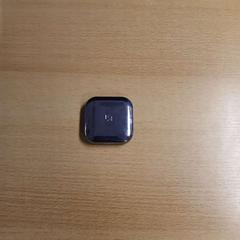 Opmaakdoosje zwart, iLost를 사용하여 UVO Vervoer에 보고됨