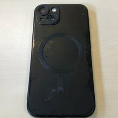 Smartphone Blauw Apple, a été signalé par Regio Oost-Vlaanderen utilisant iLost