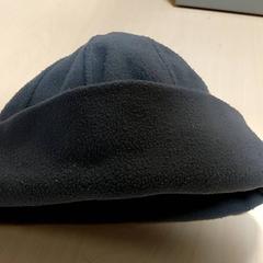 Kleding - Muts grijs, som rapportert av Centraal magazijn ved bruk av iLost